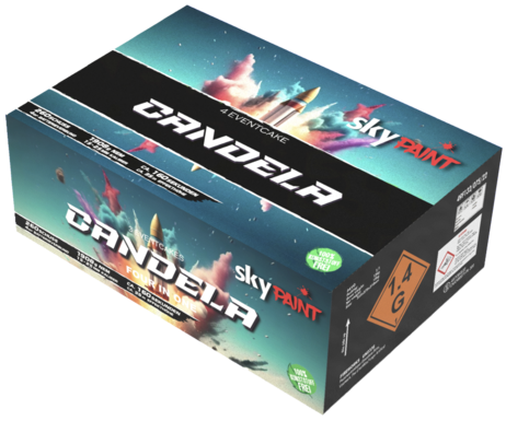 Candela-A-Nr-VF-0004