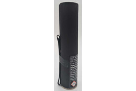 Indoor Fontäne - 3m / 60sek-A-Nr-B60-008