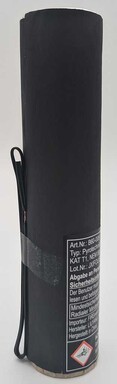 Indoor Fontäne - 3m / 60sek-A-Nr-B60-008