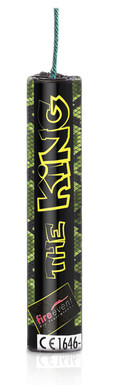 THE KING-A-Nr-KN030-013B