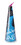 ModernArt - Chrysanthemum to blue &amp; crackling - Vulkan-A-Nr-VF30-001-5