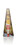 Vulkan - Gold & Silber, Art.-Nr. V20-08 Vulkan - Gold & Silber, Art.-Nr. V20-08