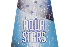 Vulkan - Auqa Stars, Art.-Nr. V20-09