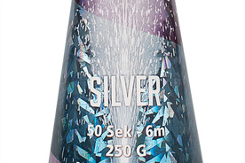 Vulkan - Silver, Art.-Nr. V20-10