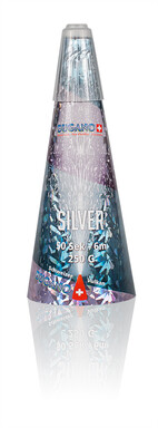 Vulkan - Silver-A-Nr-V20-10