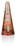 Vulkan - Red Stars, Art.-Nr. V20-11 Vulkan - Red Stars, Art.-Nr. V20-11