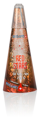 Vulkan - Red Stars-A-Nr-V20-11