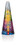 Vulkan - Color Stars, Art.-Nr. V20-12 Vulkan - Color Stars, Art.-Nr. V20-12