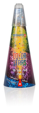 Vulkan - Color Stars-A-Nr-V20-12