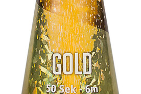Vulkan - Gold, Art.-Nr. V20-13