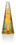 Vulkan - Gold, Art.-Nr. V20-13 Vulkan - Gold, Art.-Nr. V20-13