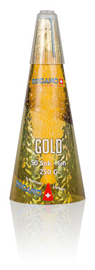 Vulkan - Gold-A-Nr-V20-13
