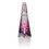 Vulkan - Pink Stars-A-Nr-V20-14
