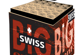 Big Event - Swiss, Art.-Nr. CB60-030-15