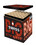 Big Event - Swiss-A-Nr-CB60-030-15