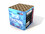 Blue Emotion-A-Nr-SP10-015-17