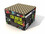 Colorful Stars-A-Nr-SP10-010-17
