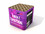 Purple Emotion-A-Nr-SP10-016-17