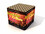 Brocade Crown King, Art.-Nr. CB21-005-30