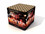FooFighter, Art.-Nr. CB21-003-30