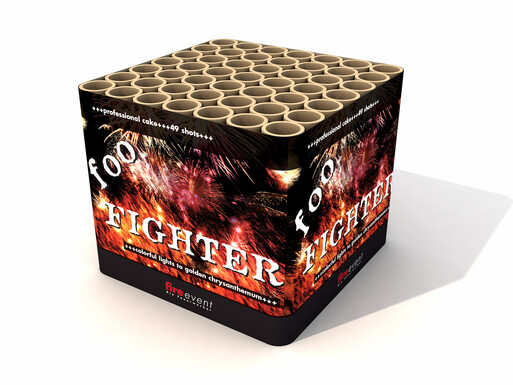 FooFighter-A-Nr-CB21-003-30