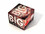 Big Event-A-Nr-CB60-010-15