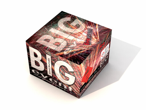 Big Event-A-Nr-CB60-010-15