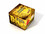 Big Event - Gold-A-Nr-CB60-020-15