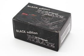 Black Edition Pirate, Art.-Nr. KN030-016