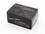 Black Edition Pirate, Art.-Nr. KN030-016