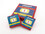 Retro Collection-A-Nr-KN060-003