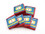 Retro Collection, Art.-Nr. KN060-003