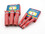 Retro Collection, Art.-Nr. KN060-003