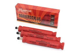Donnerschlag, Art.-Nr. KN030-021