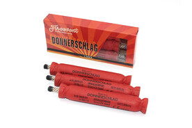 Donnerschlag, Art.-Nr. KN030-021