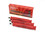 Donnerschlag-A-Nr-KN030-021