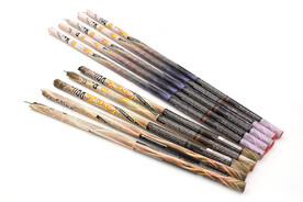 Great Balls of Fire, Art.-Nr. VF012-007-0706