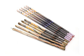Great Balls of Fire, Art.-Nr. VF012-007-0706 Great Balls of Fire, Art.-Nr. VF012-007-0706