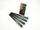 Kid´s Bengal Color Torch-A-Nr-VF40-001-14