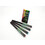 Kid´s Bengal Color Torch-A-Nr-VF40-001-14