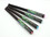 Kid´s Bengal Color Torch-A-Nr-VF40-001-14