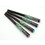 Kid´s Bengal Color Torch-A-Nr-VF40-001-14