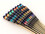 Dreamland - Plastik reduziert-A-Nr-RS95-002-20