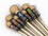 Science Fiction - Plastik reduziert-A-Nr-RS95-003-20