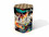 Flash Light-A-Nr-CB60-002-16-01 Flash Light-A-Nr-CB60-002-16