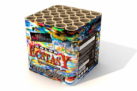 Color Ecstasy, Art.-Nr. CB60-003-16