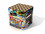 Color Ecstasy-A-Nr-CB60-003-16-01 Color Ecstasy-A-Nr-CB60-003-16