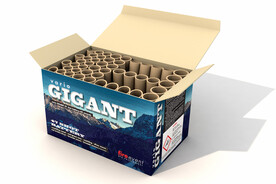 vario Gigant, Art.-Nr. CB60-001-15