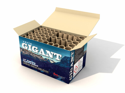 vario Gigant-A-Nr-CB60-001-15-01 vario Gigant-A-Nr-CB60-001-15