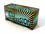 New Dimension-A-Nr-CB60-005-19-01 New Dimension-A-Nr-CB60-005-19